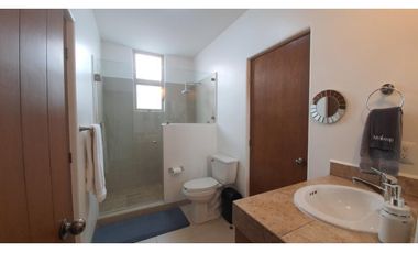 PH Cabo corredor, Cabo Life, Cabo style.