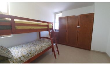 PH Cabo corredor, Cabo Life, Cabo style.