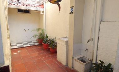 edificio en venta en boston. Cod V84776