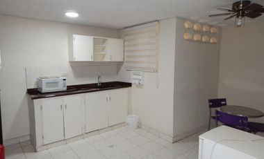 edificio en venta en boston. Cod V84776