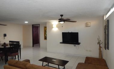 edificio en venta en boston. Cod V84776