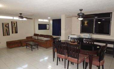 edificio en venta en boston. Cod V84776