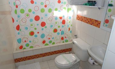 edificio en venta en boston. Cod V84776