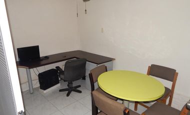 edificio en venta en boston. Cod V84776