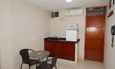 edificio en venta en boston. Cod V84776