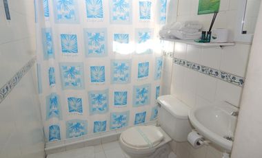 edificio en venta en boston. Cod V84776