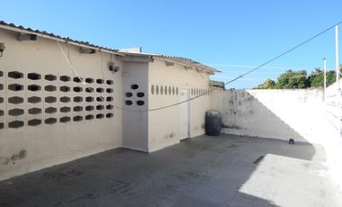 edificio en venta en boston. Cod V84776