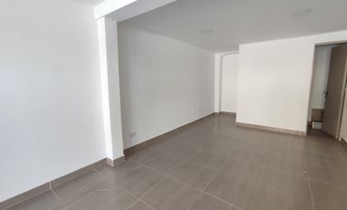ARRIENDO de LOCALES en MEDELLIN