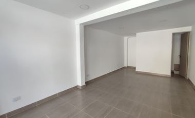 ARRIENDO de LOCALES en MEDELLIN