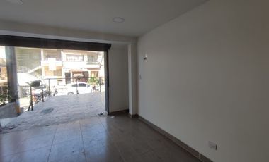 ARRIENDO de LOCALES en MEDELLIN