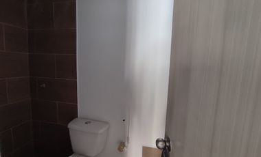 ARRIENDO de LOCALES en MEDELLIN