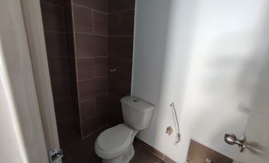 ARRIENDO de LOCALES en MEDELLIN