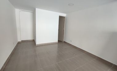 ARRIENDO de LOCALES en MEDELLIN