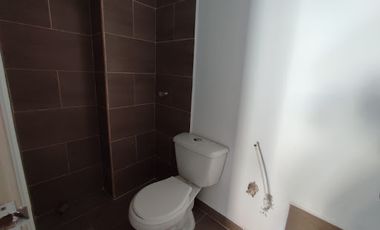 ARRIENDO de LOCALES en MEDELLIN