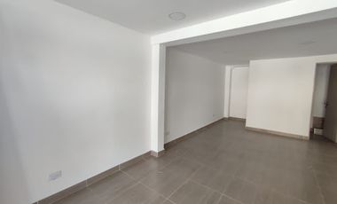 ARRIENDO de LOCALES en MEDELLIN