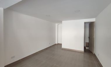 ARRIENDO de LOCALES en MEDELLIN