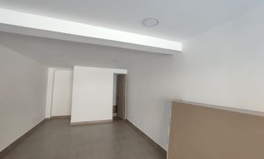 ARRIENDO de LOCALES en MEDELLIN