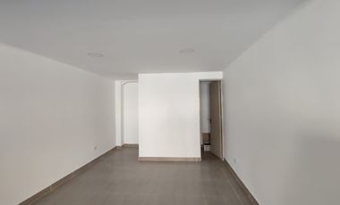ARRIENDO de LOCALES en MEDELLIN