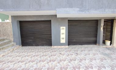 ARRIENDO de LOCALES en MEDELLIN