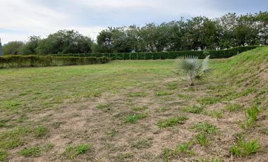 LOTE CAMPESTRE EN VENTA EN SECTOR CERRITOS/PEREIRA