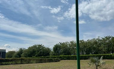 LOTE CAMPESTRE EN VENTA EN SECTOR CERRITOS/PEREIRA