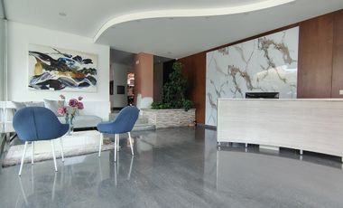 COD. 544 - SE ARRIENDA APARTAMENTO - BARRIO: VENECIA I