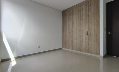 COD. 544 - SE ARRIENDA APARTAMENTO - BARRIO: VENECIA I