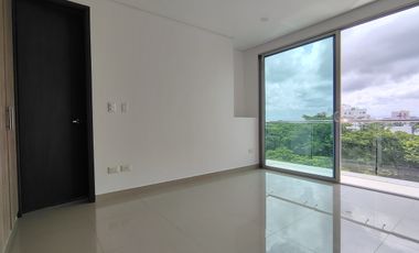 COD. 544 - SE ARRIENDA APARTAMENTO - BARRIO: VENECIA I
