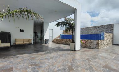 COD. 544 - SE ARRIENDA APARTAMENTO - BARRIO: VENECIA I