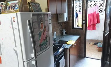 Penthouse en venta en Morón, Haedo