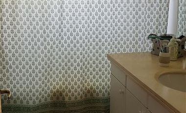 Departamento en Venta en Vitacura