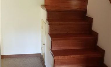 Departamento en Venta en Vitacura
