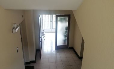 Arriendo amoblado año corrido 3 dormitorios