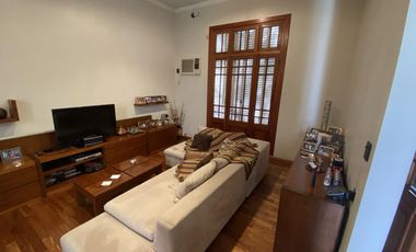 Casa - Pichincha