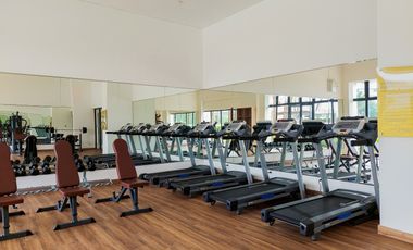 apartamento en arriendo en madrid. Cod A7030901