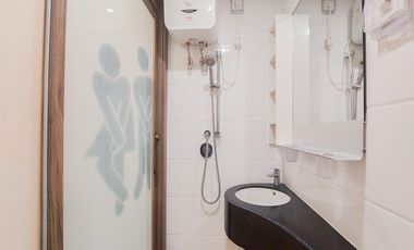 apartamento en arriendo en madrid. Cod A7030901