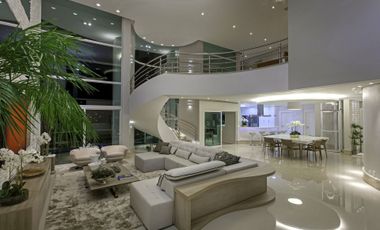 (CASA DE PRUEBA) Casa en Machalí con 4 dormitorios y suite principal - Excelente ubicación
