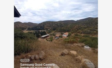 Finca/Rancho en Venta en Zona Cerril General