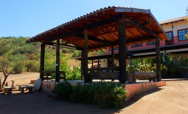 Finca/Rancho en Venta en Zona Cerril General