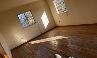 Finca/Rancho en Venta en Zona Cerril General
