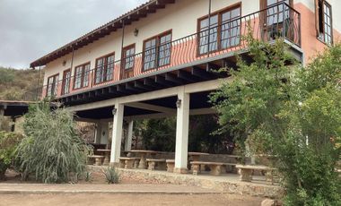 Finca/Rancho en Venta en Zona Cerril General