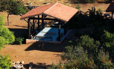 Finca/Rancho en Venta en Zona Cerril General