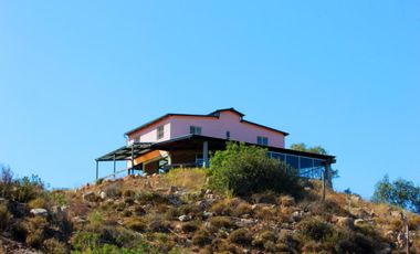 Finca/Rancho en Venta en Zona Cerril General