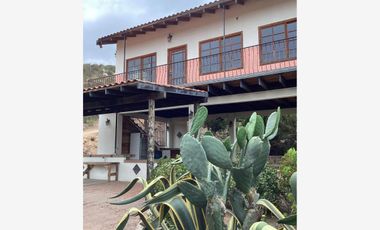 Finca/Rancho en Venta en Zona Cerril General