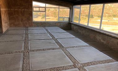 Finca/Rancho en Venta en Zona Cerril General