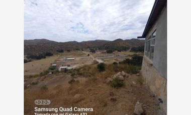 Finca/Rancho en Venta en Zona Cerril General