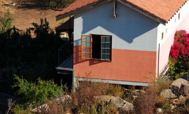 Finca/Rancho en Venta en Zona Cerril General