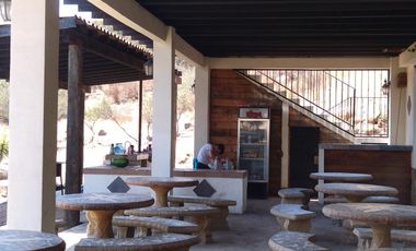 Finca/Rancho en Venta en Zona Cerril General