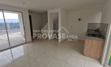 CASA en VENTA en Los Patios La Floresta