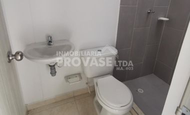 CASA en VENTA en Los Patios La Floresta